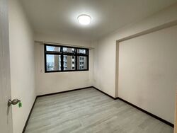 Blk 996B Buangkok Tropica (Hougang), HDB 4 Rooms #551678431